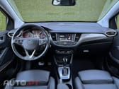 Opel Crossland 1.5 D Elegance Aut.