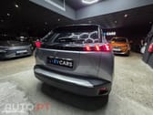 Peugeot E-2008 GT Pack