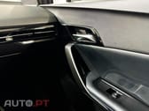MG MG4 77 kWh Extended Range Luxury