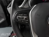 BMW 216 d Advantage