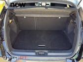 Renault Captur 1.0 Techno
