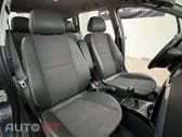 Opel Astra Caravan 1.7 CDTi Cosmo ecoFLEX