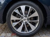 Kia Optima 1.7 CRDi Fleet