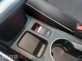 Renault Captur 1.0 TCe Intens Bi-Fuel