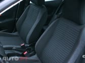 Peugeot 2008 1.2 PureTech Active Pack