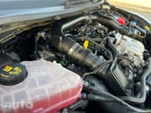 Ford Fiesta 1.0 EcoBoost Titanium Aut.
