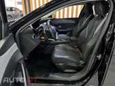 Peugeot 308 1.2 PureTech Allure Pack