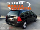 Peugeot 307 SW 1.6 HDi XS Premium