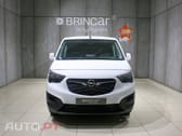 Opel Combo 1.5 CDTi