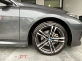 BMW 216 d Pack Desportivo M