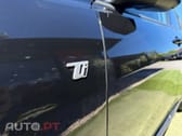 Alfa Romeo Tonale 1.3 Plug-In Hybrid TI e-AWD