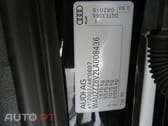Audi A3 Sportback 30 TDI