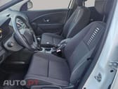 Renault Mégane 1.5 dCi Dynamique