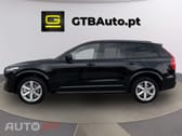Volvo XC90 T8 AWD Recharge I.V.A DEDUTIVEL 
