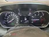 Citroen C3 Aircross 1.2 PureTech C-Series