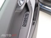 Polestar 2 Standard Range Single Motor