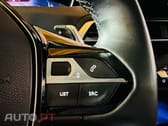 Peugeot 5008 1.2 PureTech Allure Pack EAT8