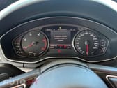 Audi A4 Avant 30 TDI S tronic