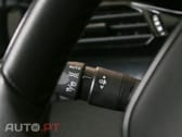 Peugeot 308 1.2 PureTech Allure