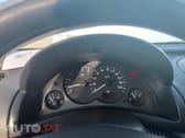 Opel Corsa 1.3 CDTI