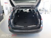 Ford Mondeo SW 1.5 TDCi Trend