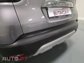 Renault Captur 1.5 DCI EXCLUSIVE