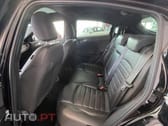 Alfa Romeo Giulietta 2.0 JTDm Exclusive J18