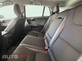 Volvo V60 2.4 D6 AWD Phev