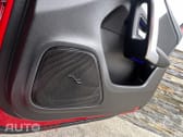 Mercedes-Benz A 180 d 7G-DCT AMG Line