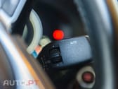 BMW 530 e iPerformance Pack M