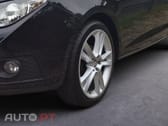 Seat Ibiza 1.2 12V Sport