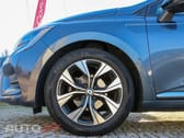 Renault Clio 1.0 TCe Intens