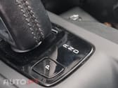 Volvo XC40 2.0 D3 Momentum Plus Geartronic