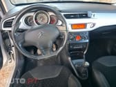 Citroen C3 1.4 HDi Airdream