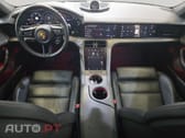 Porsche Taycan I.V.A DEDUTIVEL 4S Performance