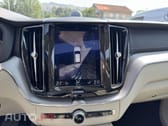 Volvo XC60 2.0 T8 PHEV Inscription AWD