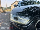 Audi A4 Avant 2.0 TDi Business Line S-line