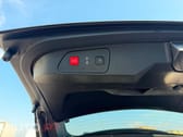 Peugeot 3008 1.5 BlueHDi GT Line EAT8