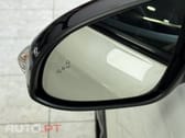 Toyota C-HR 2.0 Hybrid GR Sport