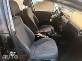 Seat Leon 1.6 TDI Reference