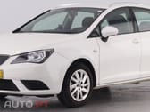 Seat Ibiza 1.2 TDi Style