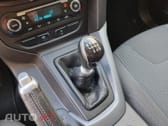 Ford Focus 1.6 TDCi Trend Econetic