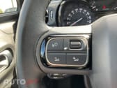 Citroen C3 1.2 PureTech Shine Pack EAT6