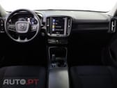 Volvo XC40 1.5 T3  Momentum