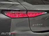 DS DS4 E-Tense Performance Line EAT8