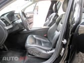 Volvo XC90 2.0 D4 Inscription