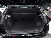 MG MG4 4 Luxury 64 kWh