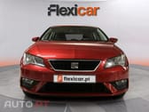 Seat Leon 1.2 TSI S&S Style