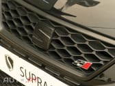Seat Leon 2.0 TSI Cupra DSG S/S