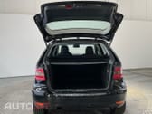 Mercedes-Benz B 200 CDi